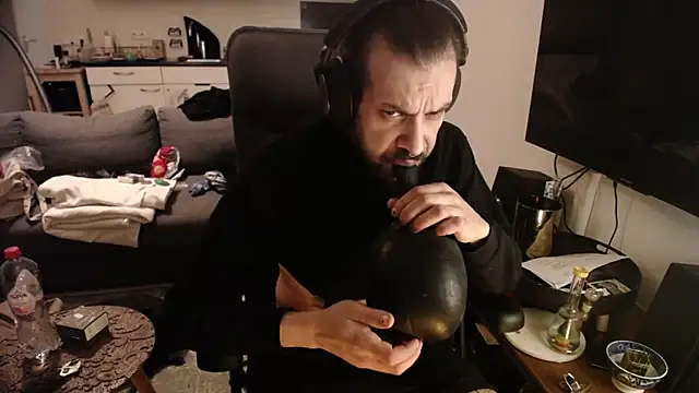 P4RtYBOII92 online show from 02-04-26, 04:57