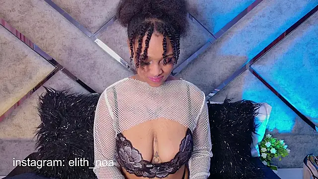 Elith noa online show from 03-03-26, 03:23