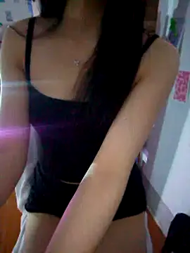 Vani S2 online show from 12-05-24, 04:44