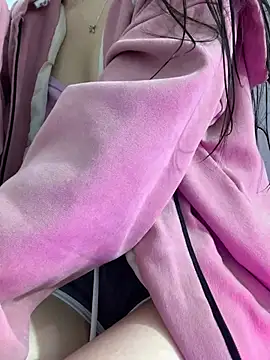 Vani S2 online show from 12-14-24, 12:23