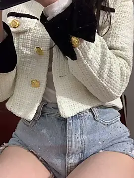 Vani S2 online show from 12-16-24, 03:11