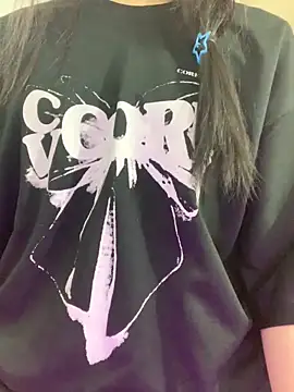 Vani S2 online show from 12-20-24, 04:14