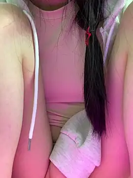 Vani S2 online show from 12-25-24, 04:32