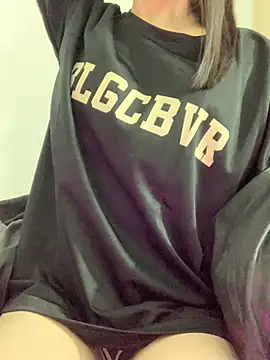 Vani S2 online show from 12-29-24, 03:24