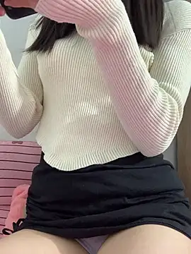 Vani S2 online show from 01-08-25, 02:25