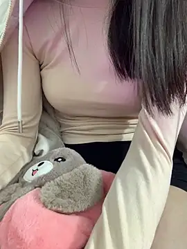 Vani S2 online show from 01-11-25, 04:36