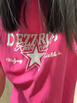 Vani S2 online show from 02-09-25, 05:19