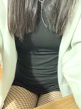 Vani S2 online show from 02-17-25, 02:59