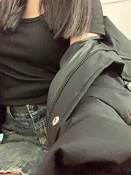 Vani S2 online show from 02-19-25, 06:22