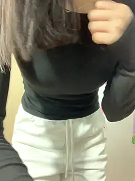 Vani S2 online show from 02-25-25, 04:00