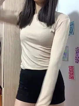 Vani S2 online show from 03-07-25, 06:57