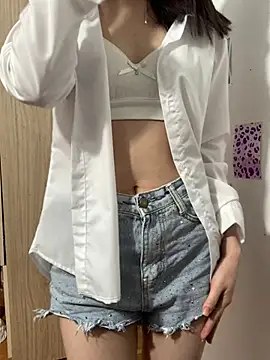 Vani S2 online show from 03-10-25, 03:30