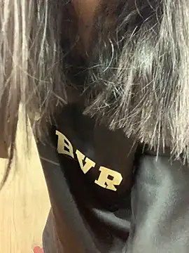 Vani S2 online show from 03-14-25, 07:48