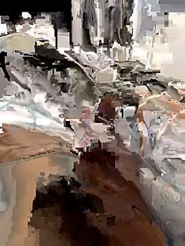 Nathan12- online show from 10-26-25, 06:14