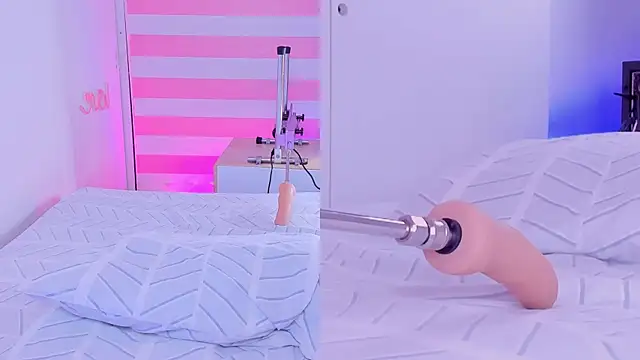 pamela cm online show from 03-01-25, 11:06