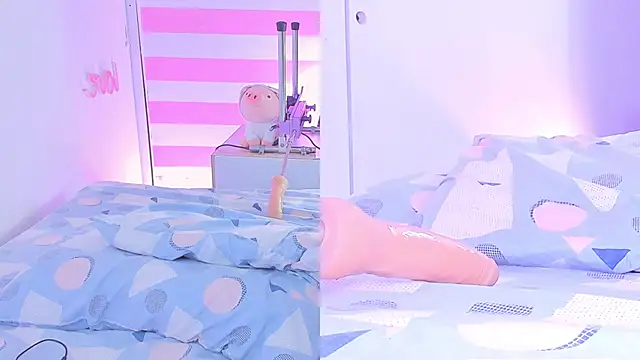 pamela cm online show from 03-14-25, 05:24