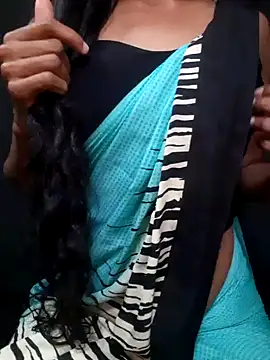 PerfectAhinsa online show from 01-03-25, 07:29