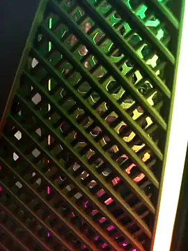 PerfectAhinsa online show from 09-18-25, 07:38