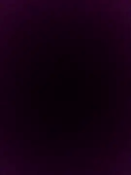 PerfectAhinsa online show from 09-28-25, 08:52