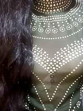 PerfectAhinsa online show from 10-12-25, 08:30