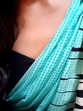 PerfectAhinsa online show from 10-15-25, 06:30