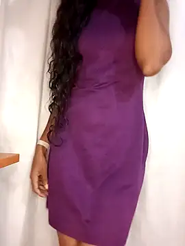 PerfectAhinsa online show from 11-22-25, 08:30