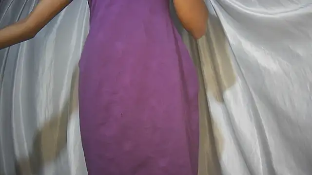 PerfectAhinsa online show from 02-22-26, 05:22