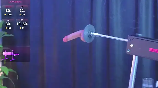 mylittle princess online show from 03-03-25, 11:55