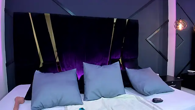 Snapshot of shaina_vasquez chatting on 01-20-25, 10:26 shaina vasquez online show from 01-20-25, 10:26