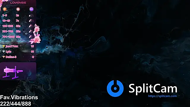 Snapshot of wowsquirtx chatting on 01-20-25, 06:42 wowsquirtx online show from 01-20-25, 06:42