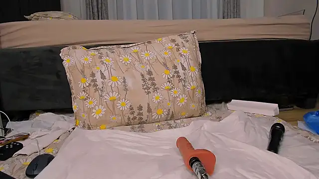 Snapshot of wowsquirtx chatting on 03-01-25, 09:40 wowsquirtx online show from 03-01-25, 09:40