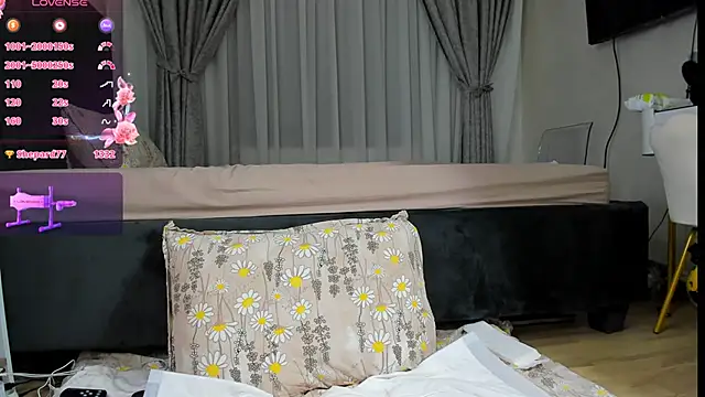 Snapshot of wowsquirtx chatting on 03-13-25, 09:32 wowsquirtx online show from 03-13-25, 09:32