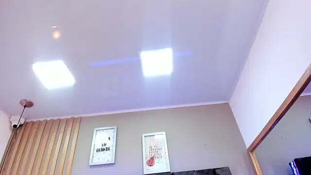 mariaa fernanda online show from 02-25-25, 06:47