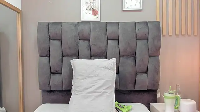 mariaa fernanda online show from 01-11-26, 04:28