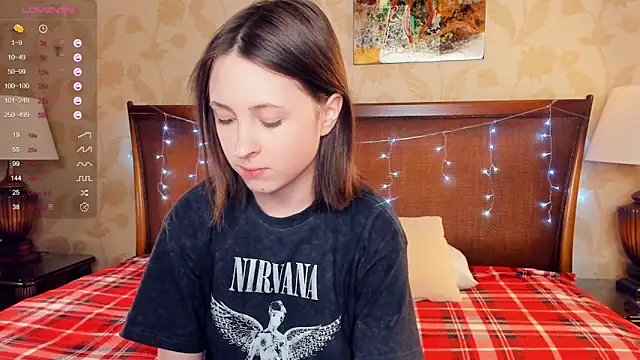 GemmaHanly online show from 12-23-24, 12:57