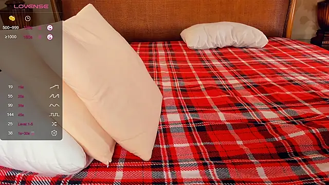 GemmaHanly online show from 01-13-25, 12:30