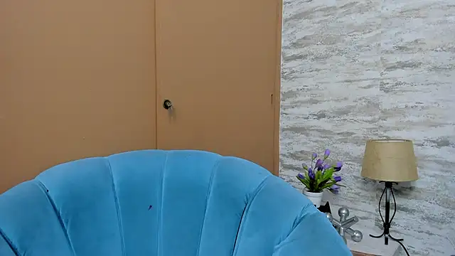  miaquevedo  online show from 01-15-25, 03:18