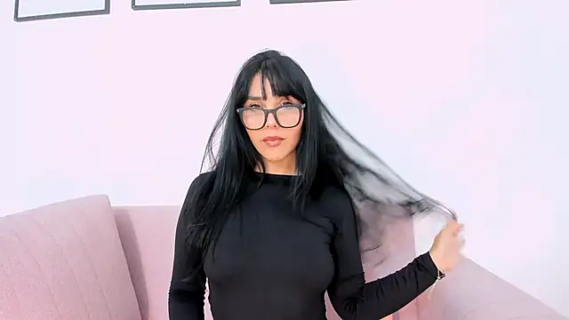  miaquevedo  online show from 02-04-26, 11:49