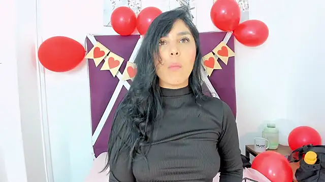  miaquevedo  online show from 02-12-26, 11:49