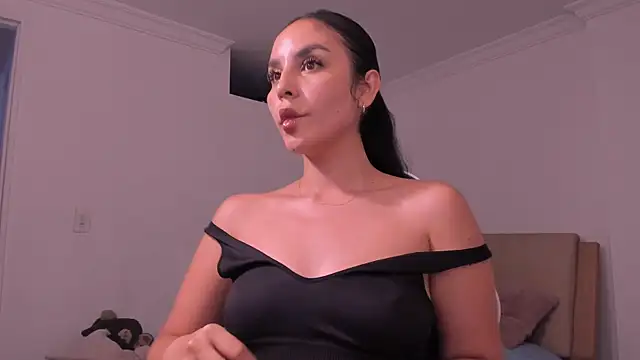 Snapshot of _miaquevedo_ chatting on 07-07-26, 03:16 miaquevedo online show from 07-07-26, 03:16