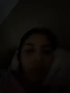 Snapshot of _miaquevedo_ chatting on 07-26-26, 02:46 miaquevedo online show from 07-26-26, 02:46