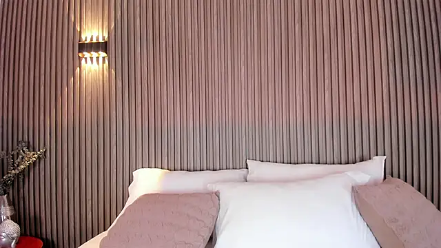 CaitlynCouper online show from 03-04-26, 11:38