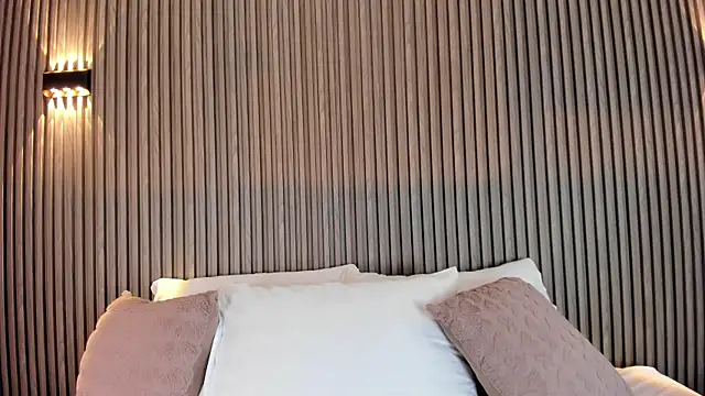 CaitlynCouper online show from 03-13-26, 11:50