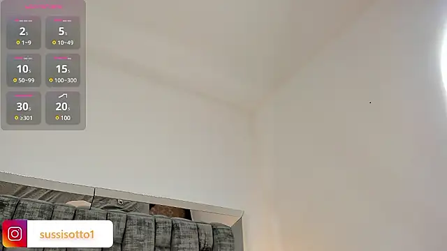 Snapshot of SussiSotto chatting on 12-06-24, 03:33 SussiSotto online show from 12-06-24, 03:33