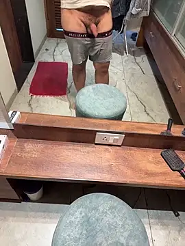 versatile guy01 online show from 10-12-25, 10:03