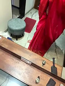 versatile guy01 online show from 10-13-25, 03:06