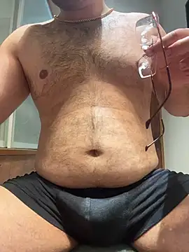 versatile guy01 online show from 01-18-26, 06:28