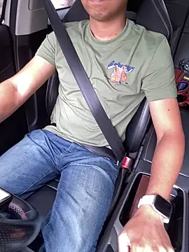 Snapshot of YoBody755 chatting on 10-08-25, 08:34 YoBody755 online show from 10-08-25, 08:34