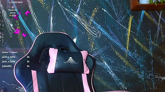 Snapshot of Mariannagp chatting on 01-28-25, 10:56 Mariannagp online show from 01-28-25, 10:56