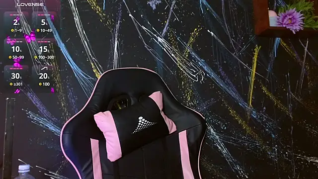 Snapshot of Mariannagp chatting on 02-05-25, 07:20 Mariannagp online show from 02-05-25, 07:20